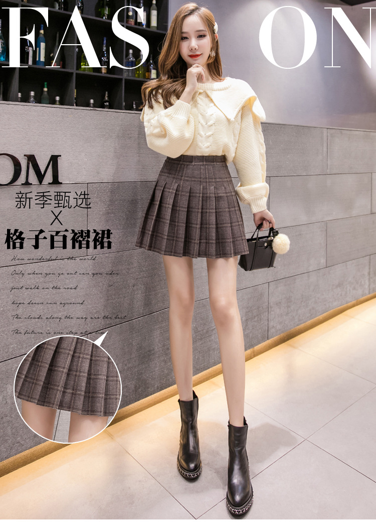 i2uUjf6mxdTrdS49SAV0xKS0S5gCjKpMVRs7