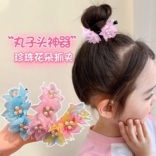 �P�l���������ɫ����ɐ۰l�A���������^ץ�AŮ���l����^�