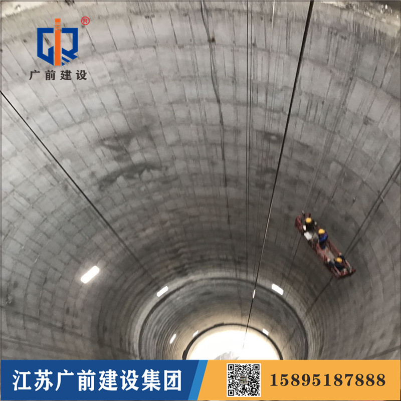 国电脱硫，15895187888，www.15895187888.com