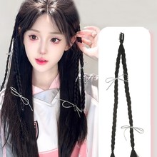 �ٰl�p��Ůץ�A����ʽ�����L�z�����l�W�t�黨�L�p�l��p�Rβ�ٰl