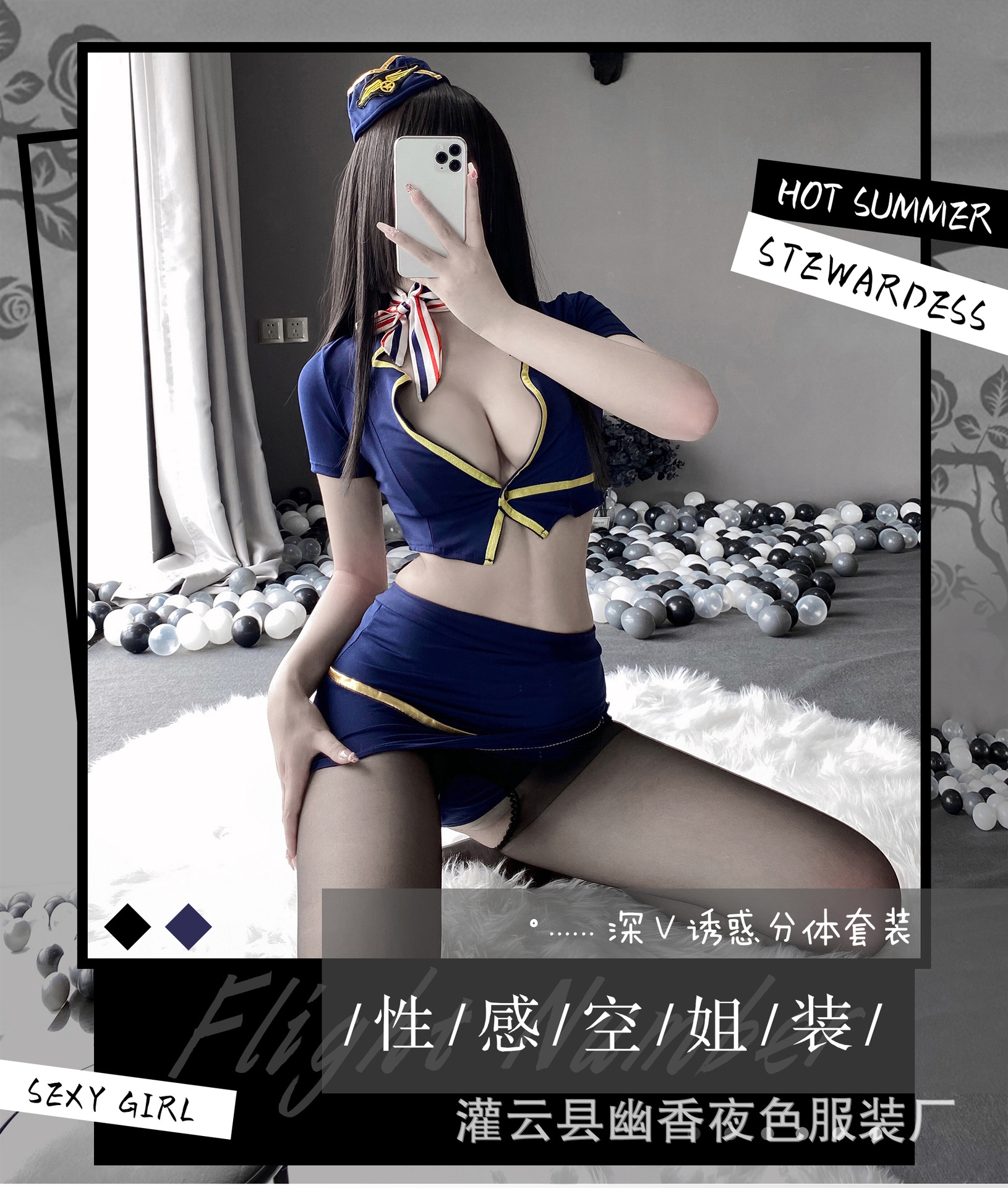 gGyTivOkzNTBOb2Zup2NKZvd6zS+n6PmEKkQ