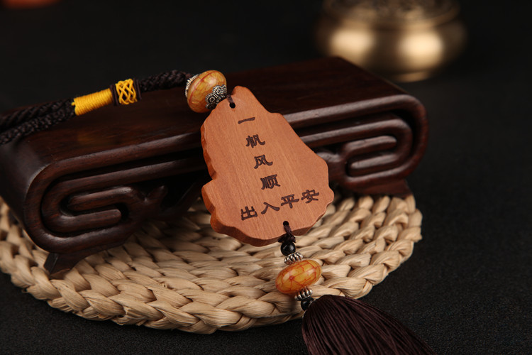 一帆风顺6.jpg