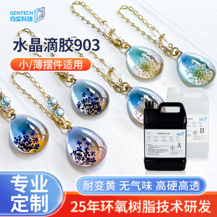 ���ƾ���С�Ʒ��͸���3��1ˮ�����zdiy�����zˮ�h����֬ab�z
