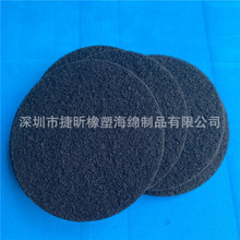 ���S���l5mm��ɫ����̿�w�S���d �����C�՚�����������s�W��d