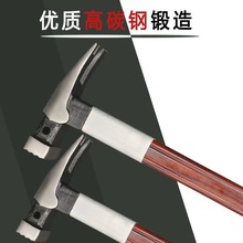 ¿ľ߸̼NFNNքľNӹľƷ