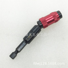 L+R+T�f���B�ӗU �Ƕ����L�U���Ǳ��f����L�U�������D�ӗU���^