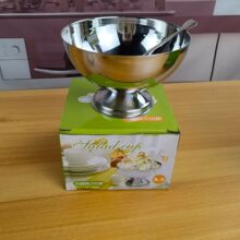 ���P�ɳ����ѩ�Ɑ��Ʒ��ˮ��������벻�P䓱����R�d��̖ɳ���u