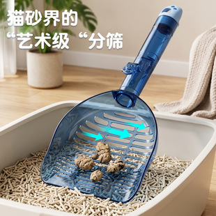 �๦��؈ɰ�P�Ӷ���һ�Pʺ��������ʰ���p��؈�乷�������坍���P