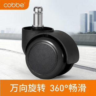 ��ؐ�_݆�D��݆���ϰ��k�����f��݆�o��ͨ�ÝL݆��X���������݆