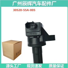 �F؛UF628�c��Ȧ30521-RBJ-003 30521RBJS01�m˼��30521RBJ003