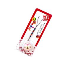 ?�ѻ���ʽ�_Ħˮ��⏲�����ȫ���]��K���ؒ��2024С�i�_Ħˮ��