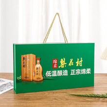 ���S���l���w���κ�����b���жYƷ����ˮ�ڼt���b�в��~����