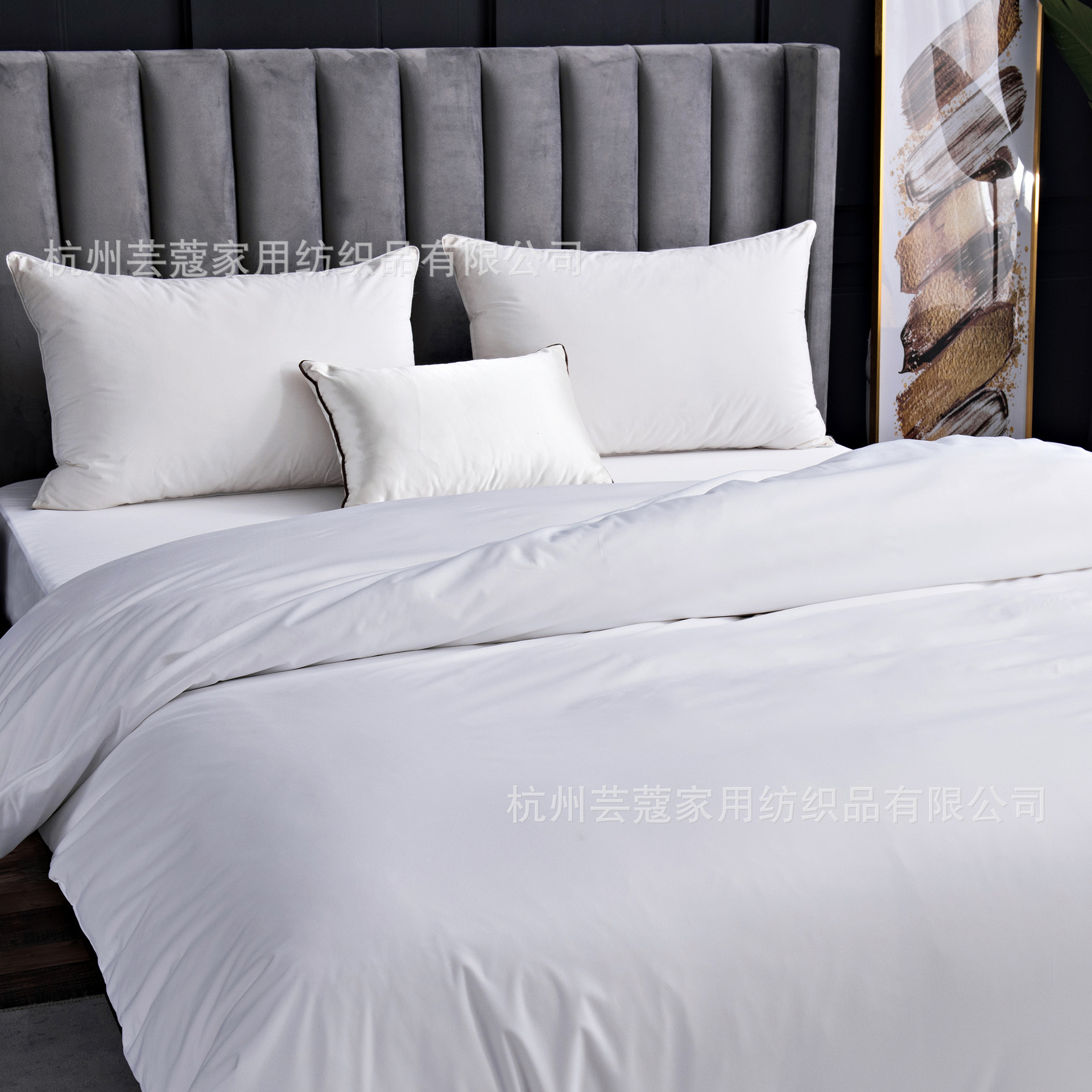 白色针织布 (13).jpg