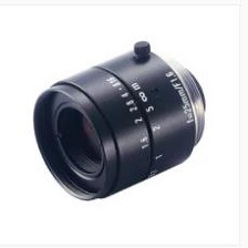 基恩士KEYENCE  CV-L25  工业镜头