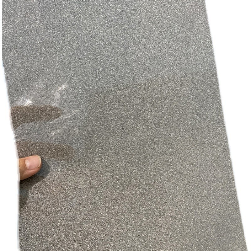 多孔泡沫镍 超级电容器 纽扣锂电池 电极催化剂发泡镍 镍网99.9%