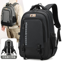 �¿�������p����п�С�W�������������̄���X����ʿ ���б���