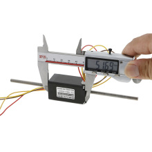 SN 28HBSG؞ͨʽСͽzU늙C tO䌣28MzU늙C