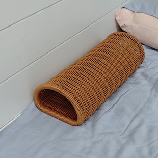 �ě����^�o�i׵���^�U��͸���o�i�������m��ˮϴ�����ֹ��������^