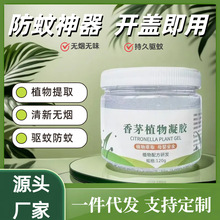 �����҃�ֲ����é������x���z�������ӿ����ЋD�냺���ù��S���l