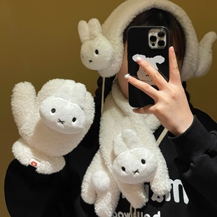 ë�q�׷������׷��L�ﶬ����ů�T܇�ӽq�Ӻ��޶����T�з���������