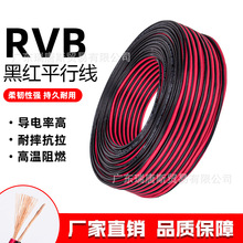 �S��ֱ�N���Q�羳�t�ھ��p�K����Ӿ�ƽ��늾��p�ž����Ӿ��Դ��