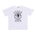 D015 White