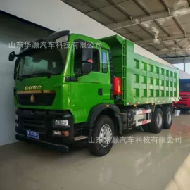 货车;牵引车;其他工程机械