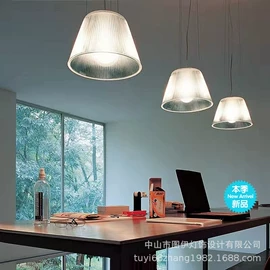 吊灯;装饰台灯;落地灯