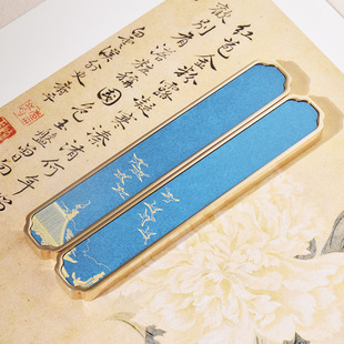 �~�����Q�D悳��δ��Ї��L�Ą��YƷ�S�~�ߙn�ķ��Č�悼���W�Y��