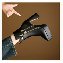 ŮѥŮЬСp2025ﶬֹ͹Q羳