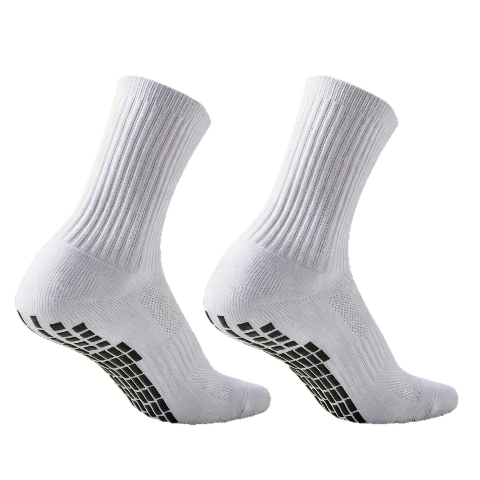 Calcetines de fútbol dispensados toallas bottom calcetines de baloncesto deportivo malla tubo medio grueso entrenamiento deportivo calcetines de fútbol fábrica al por mayor