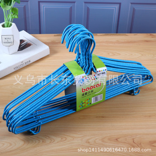 868����14֧�b�F�z���ܒ�ʽ�¼� �ɝ���ó���������ϴ�o�þ��¼�