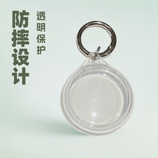 �๦��耳׿���ݿ����o�׌���������G͸�����o���T����ˤ���o��