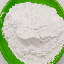 �{��̼���}�S�һ����}�p�}�����z�û��Լ{���}�߰׸߼����|̼���}