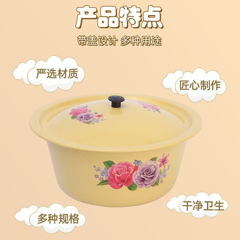 c6d42de8-868a-422f-80f9-54dbb75495ef.jpe