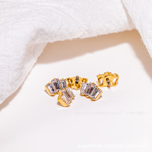 F136⁺Ͻ�僽��ݷ���ʯ�ʹڶ�ᔴ���ʯ��ᔴ�����w�����Ʒ