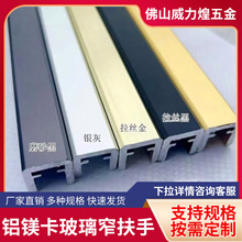 �X�Ͻ�����o�ڗU�̨�r���Խ����e���O�����������p�ݲ�������