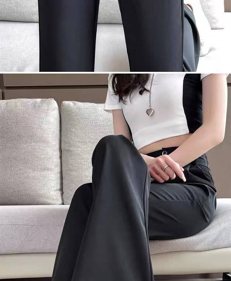 566a6482-570b-42b7-9f2a-9012b13fc56e.jpe