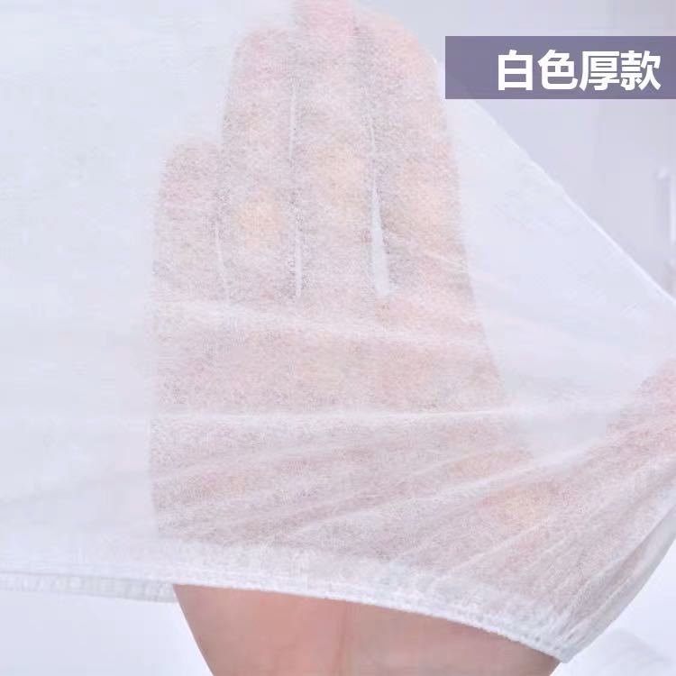 详情5.jpg