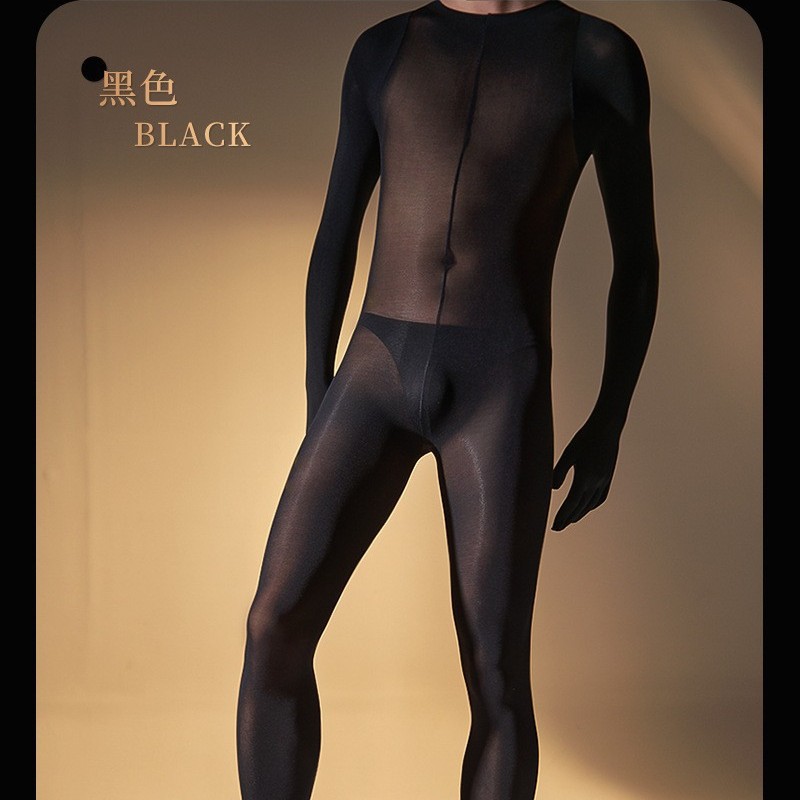 Demi-season swan for men and women