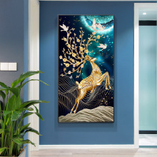 ��Ʒ������ɯ����ʮ�ֽ� ��ɫ��¹3D ֻ�� ¹�Bꑵ� �������P�ֹ�