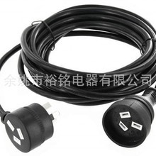 3��Ĵ��������^�����Դ���L�� ��Ҏ��о�����幫ĸ�����B�Ӿ�