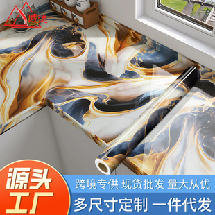 �羳�ɴu�N����ˮ���N���ڼ�������ճ�����ڼ��N�������N�����l
