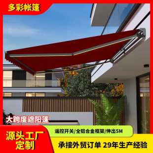 ����늄���s������̨ͥԺ��լ�Ԅ��b���ۯB�����5�ׄe������