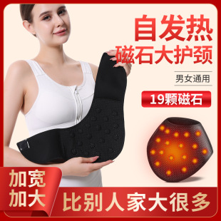 ��Ʒ�Ӵ�ӌ�͹�����ʯ�o�i�԰l���o�i�ů���ů�o�i׵�¿����