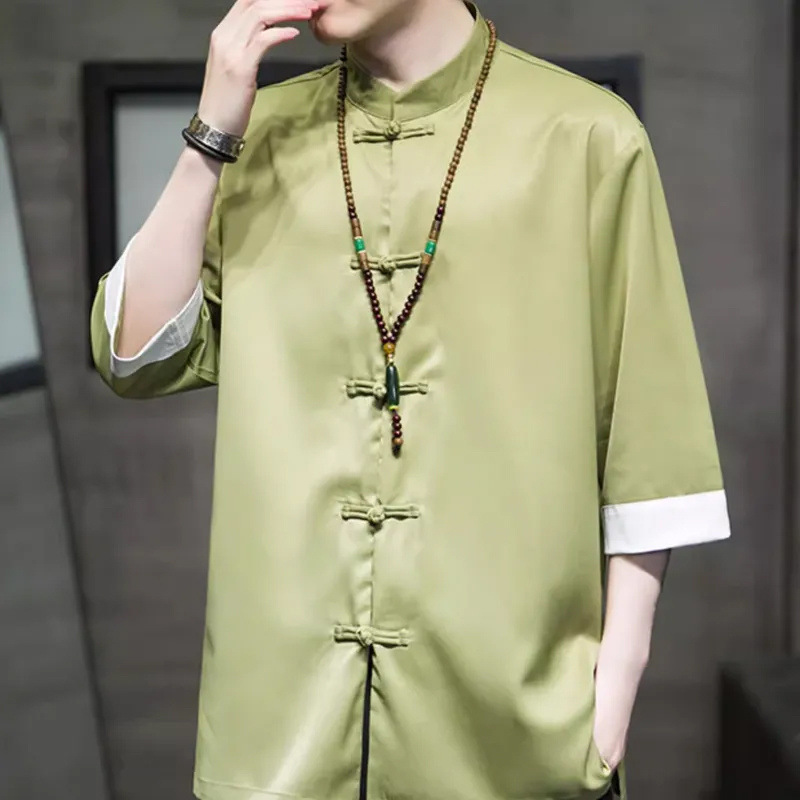 174c5f44-6676-4d61-98b9-0a01bc3c887d.jpe