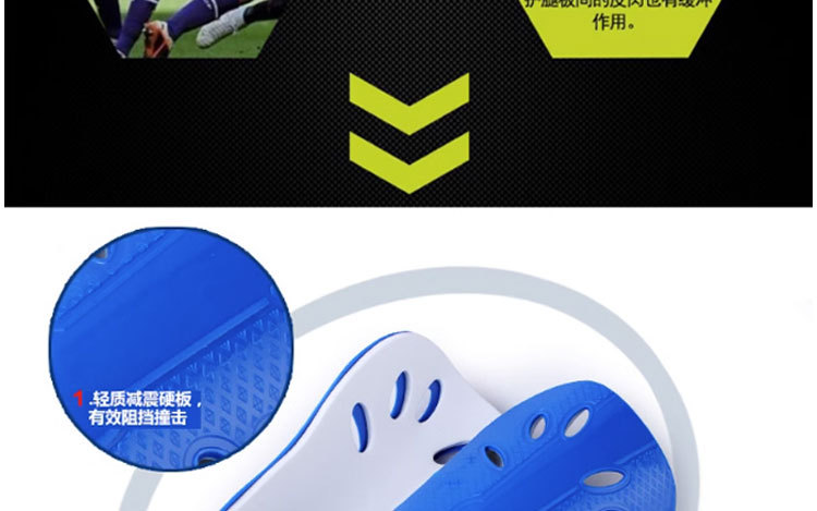 详情页_06.jpg