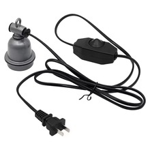 E27մɟ^ӟ͸ߜ؟^oO{⾀^Bֳ{؟^