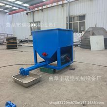 89MM�܏����Ϸ������ӷۙC TGFF �۱�ϩ��������ι�ϙC 46