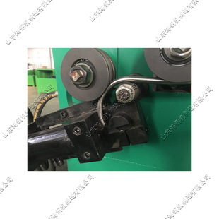 ׃�l늙C����P���͙C 䓎����F���ۼӹ��O�� ��䓾�A��䓴�Ȧ�C